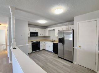 410 Jack Miller Blvd APT A, Clarksville, TN 37042