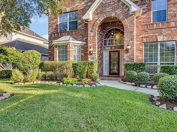 2nd image of 2375 Indigo Harbour Ln