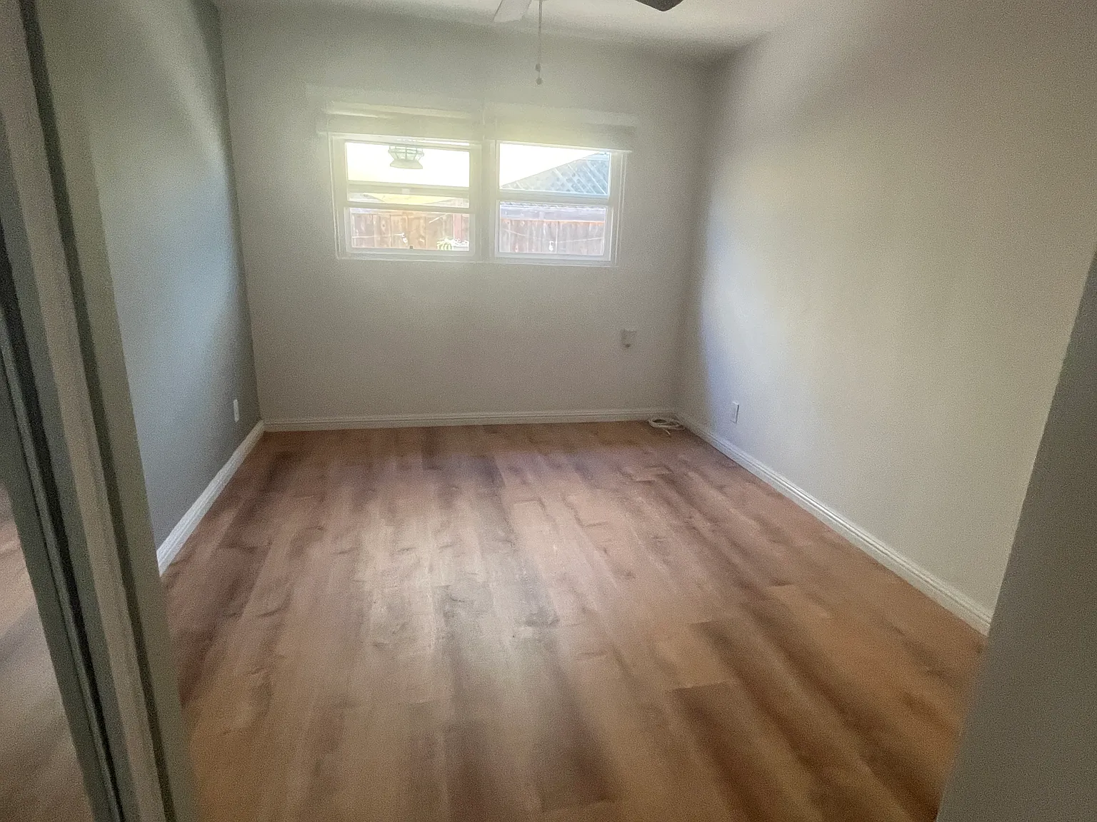 1 bed, 475 sqft, $2,800 — Photo 4