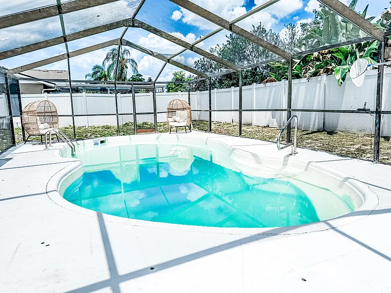 6901 Shady Pl — Photo 20