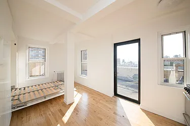 Rented by Triplemint
