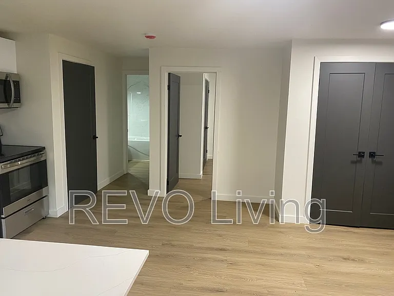 3 Water St #ST7 — Photo 2