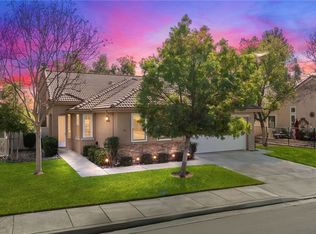 28895 Baywater Dr, Menifee, CA 92584