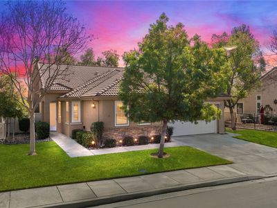 28895 Baywater Dr, Menifee, CA, 92584