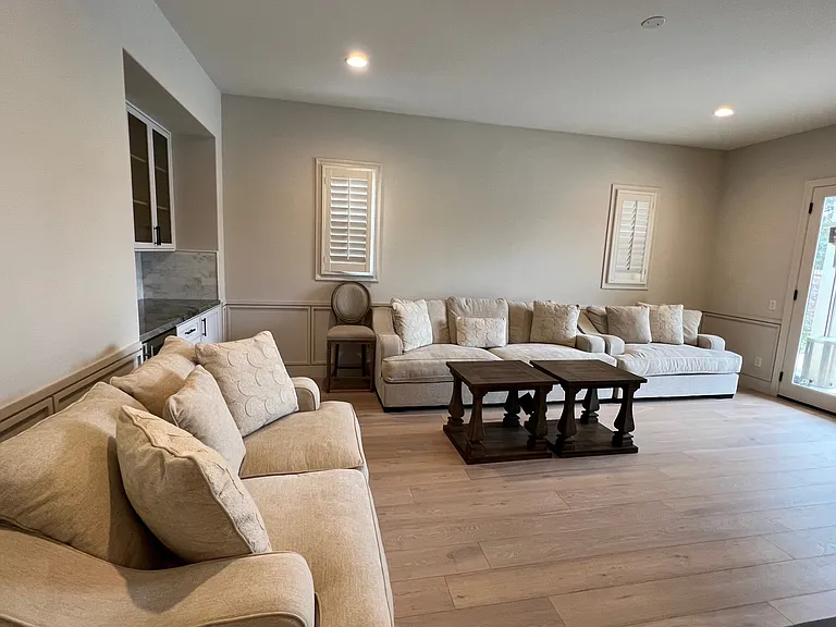 4205 Hidden Oaks Dr — Photo 36