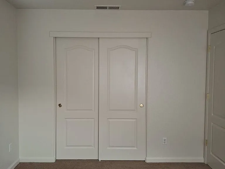 313 Dorinda Ct — Photo 30