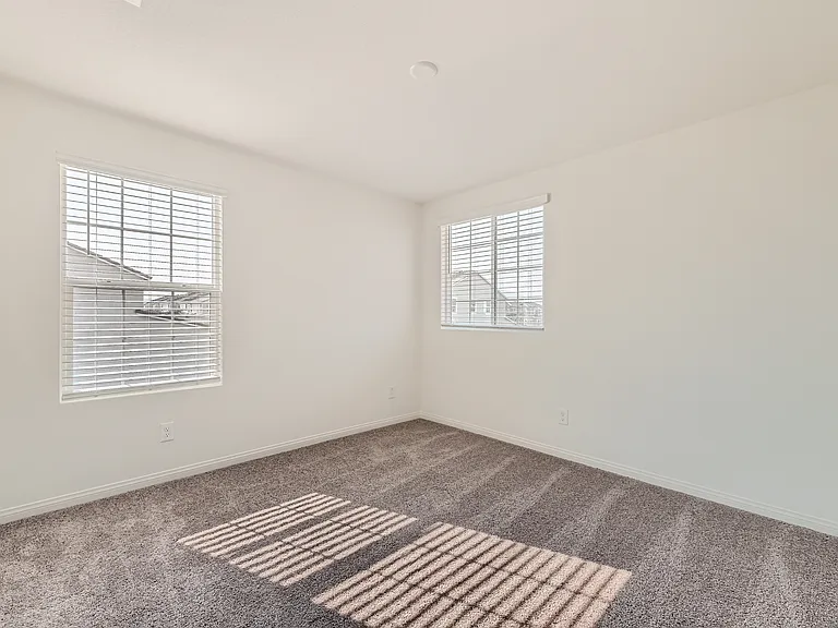 2777 Abrantes Pl — Photo 30