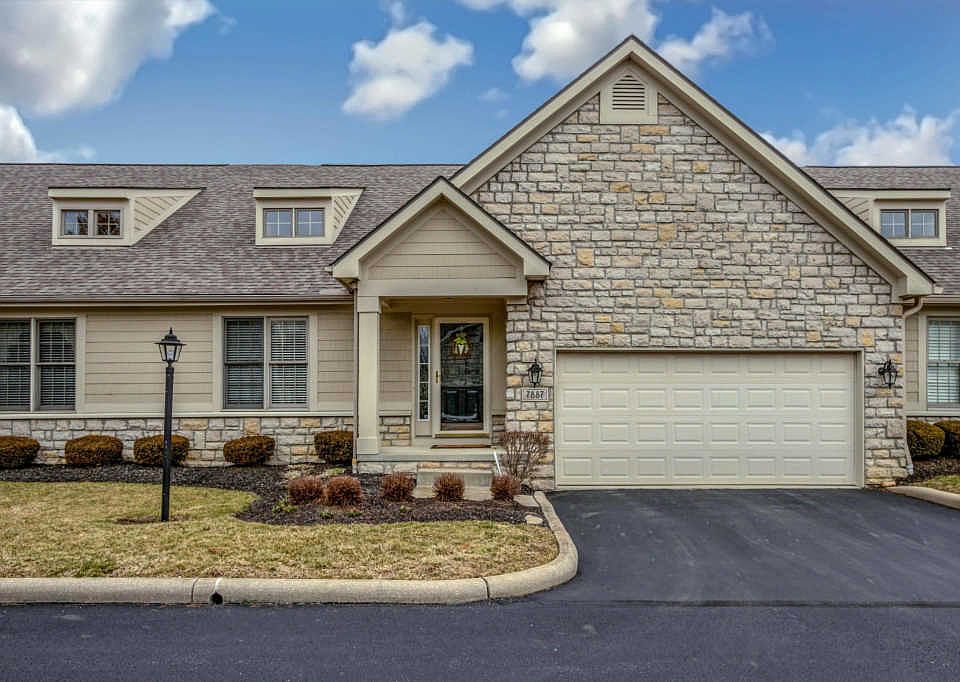 1st image of 7887 Linksview Cir