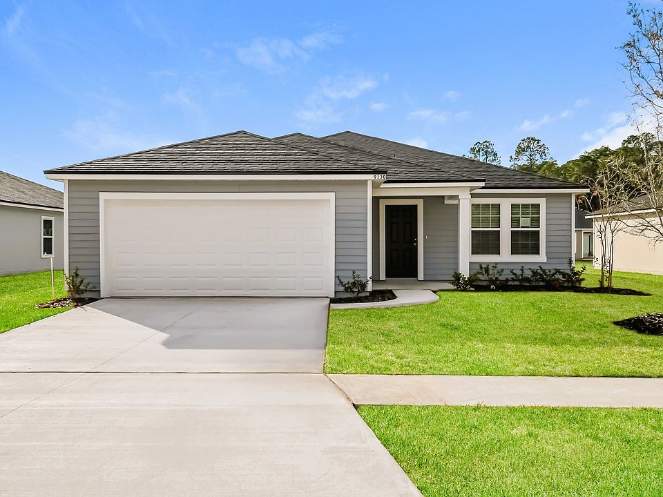 1st image of 9130 Joannes Way
