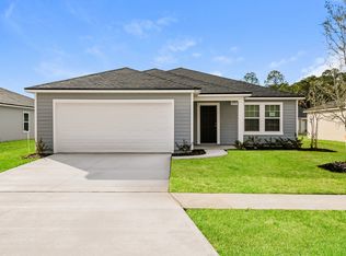 9130 Joannes Way, Jacksonville, FL 32222