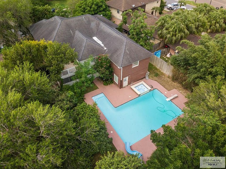 1st image of 2310 Emerald Lake Dr
