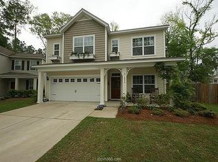 8470 Athens Way, North Charleston, SC 29420