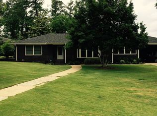 2200 Dartmouth Rd, Augusta, GA 30904