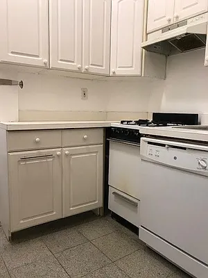 Rented by Yorgan Group, LLC | media 10