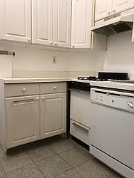 Rented by Yorgan Group, LLC
