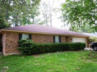 102 Brandy Wine Ln, West Monroe, LA 71291