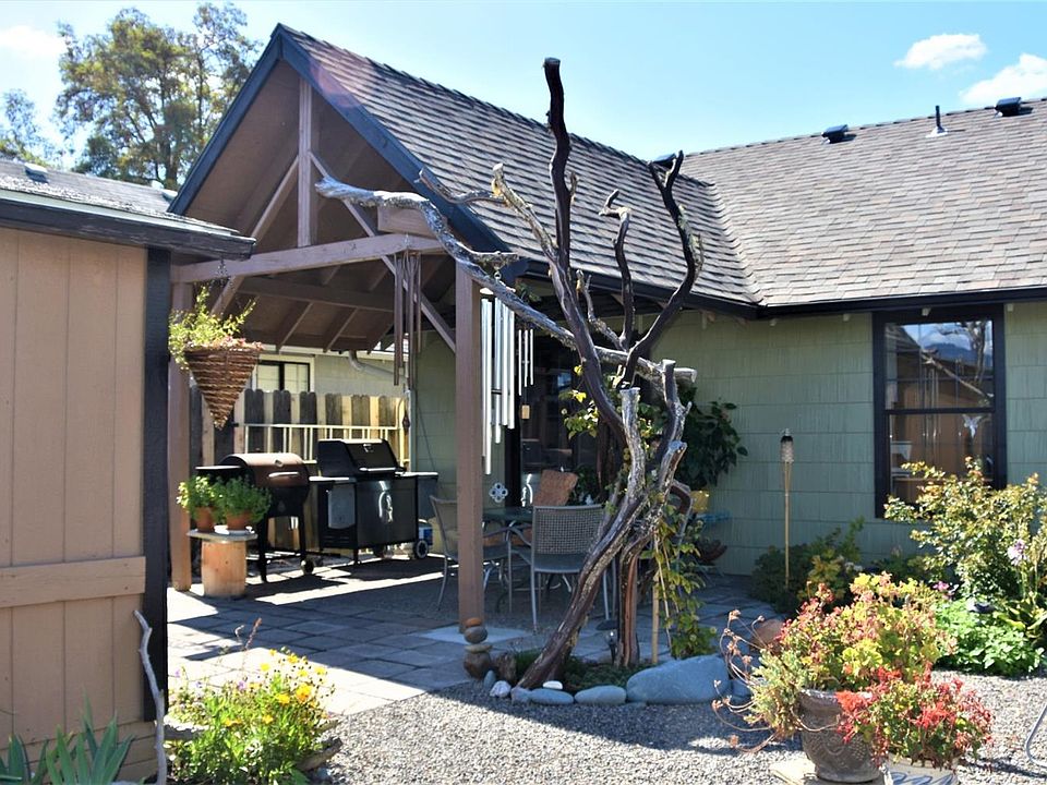 2nd image of 508 N Grape St