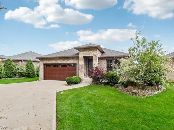 134 Heron Bay Dr, Poland, OH 44514