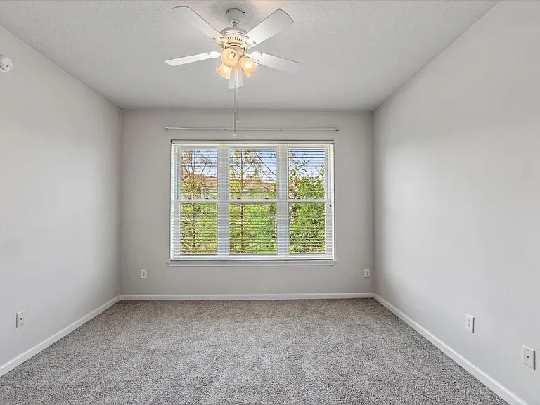 13364 Beach Blvd #324 — Photo 8