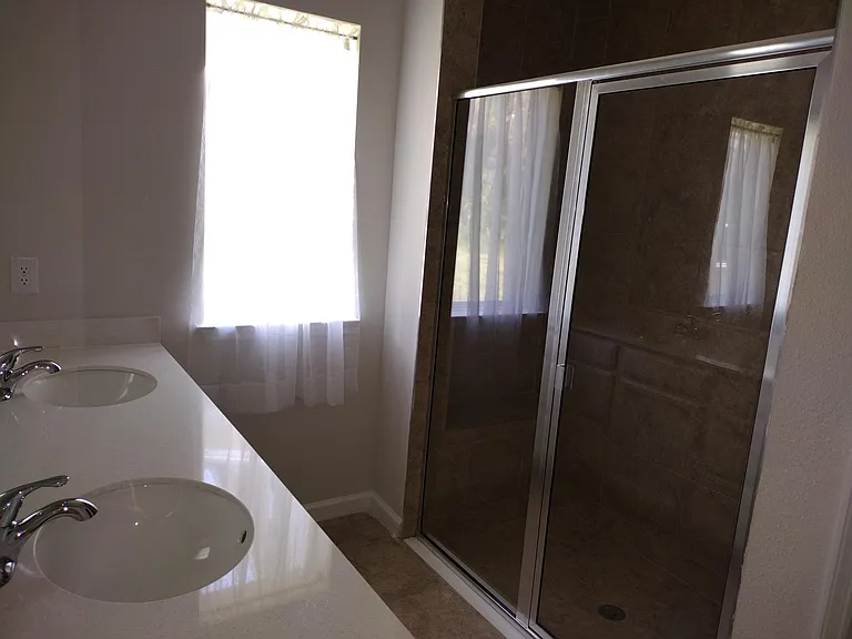 8807 Waxwing Way — Photo 18