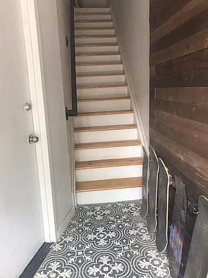 Rented by Capri Jet Realty Corp | media 12