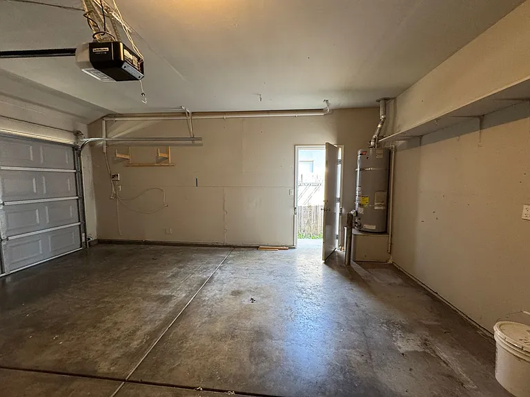 3020 McCook Way — Photo 38