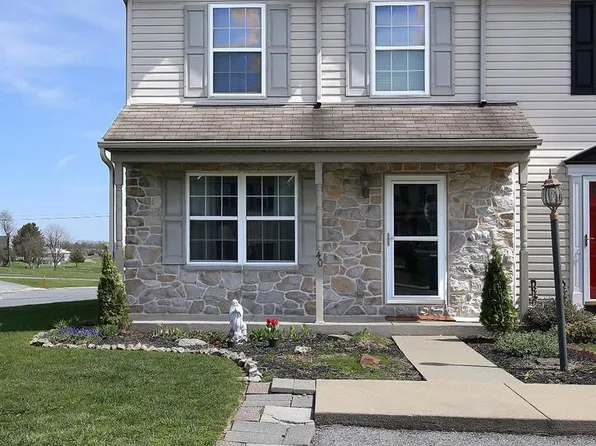 40 Laurel Dr, Myerstown, PA 17067