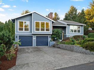 12235 SE 106th Ave, Happy Valley, OR 97086