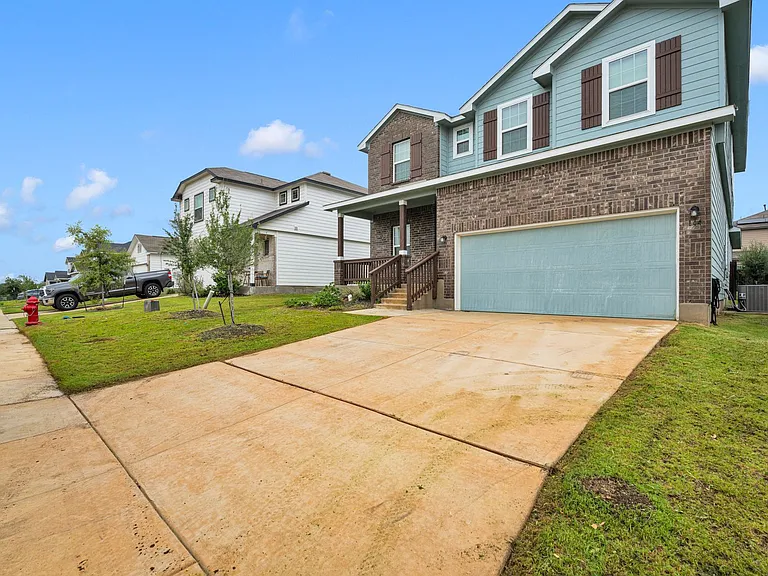 144 Foxhound Path — Photo 27