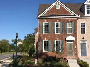 2042 Middle Tennessee Blvd, Murfreesboro, TN 37130