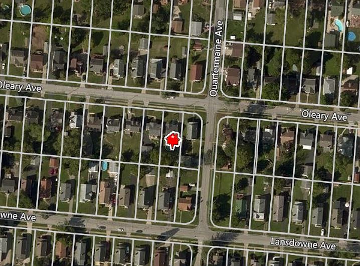 1st image of 3741 Oleary Ave