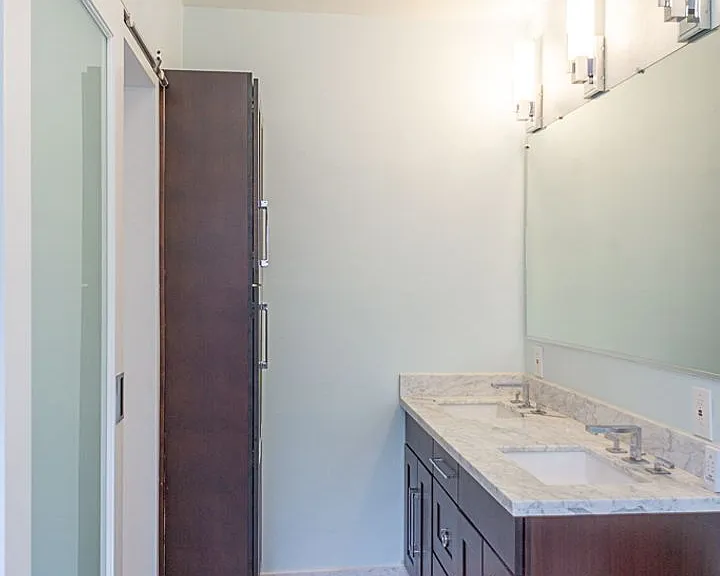 2111 Westlake Ave N #401 — Photo 14