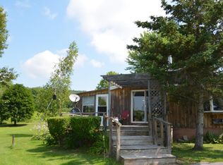 6 Rupp Ln, Putnam Station, NY 12861