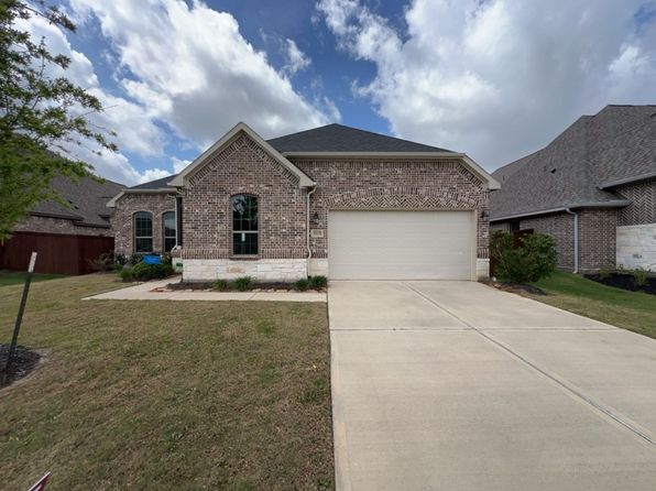9510 Turnstone Dr