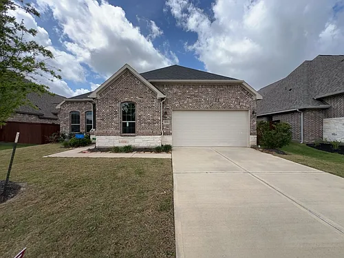 9510 Turnstone Dr Photo 1