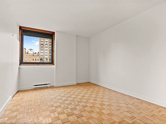 4th image of 1080 Madison Ave Floor 14