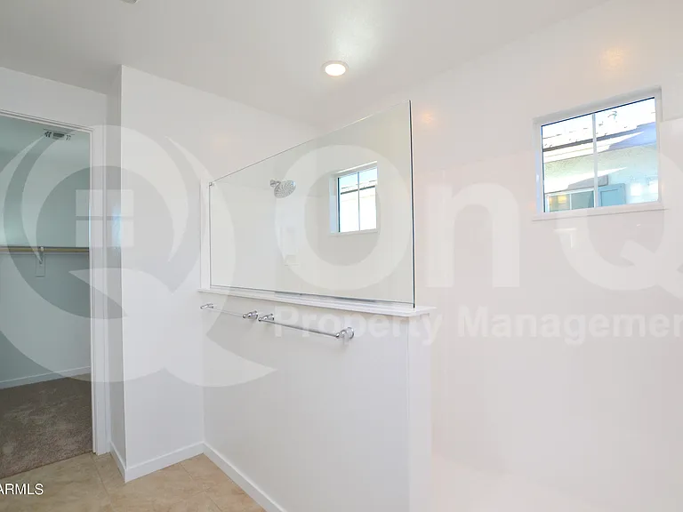 1173 N Jay Pl — Photo 21