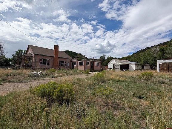 3rd image of 8631 Pinon Street