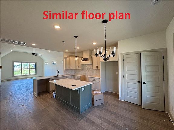 4th image of 4700 SW Elderwood St