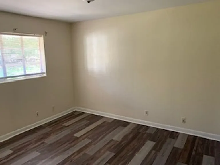 5508 Overlook Rd — Photo 9