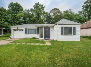 310 Howard Dr, Pittsburgh, PA 15241
