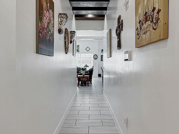 5th image of 12328 Desert Heights Ct