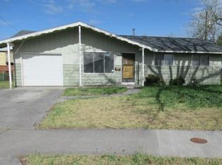 1424 W Fern Dr, Moses Lake, WA 98837