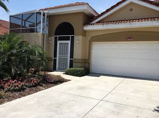 14054 Bently Cir, Fort Myers, FL 33912