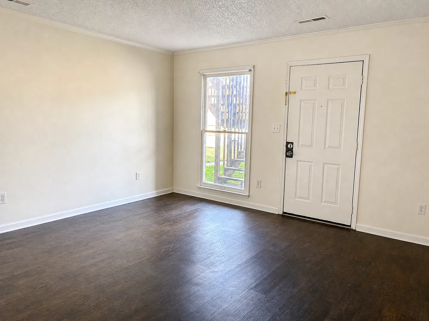 4415 Torrance Drive — Photo 4