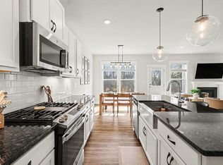235 Sneed Ln, Fuquay Varina, NC 27526