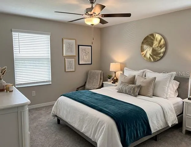 870 Tennyson Mill Cir — Photo 15