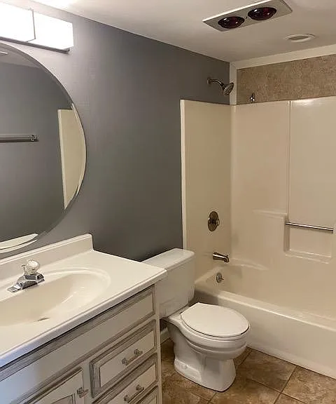 1413 Bobolink Pl — Photo 9