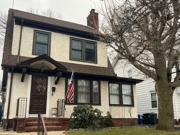 45-19 171st Street image 1 of 17