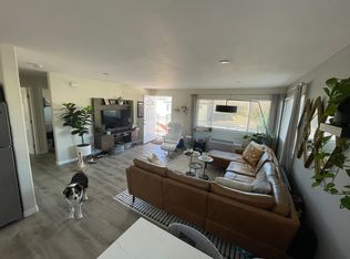 1211 Oliver Ave APT 3, San Diego, CA 92109